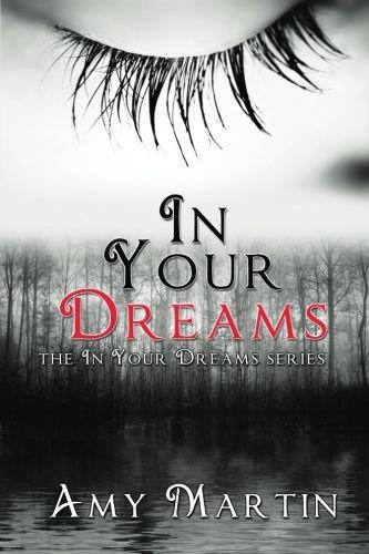Cover of In Your Dreams