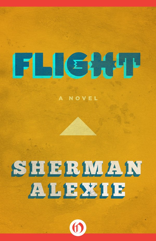 Cover of Flight