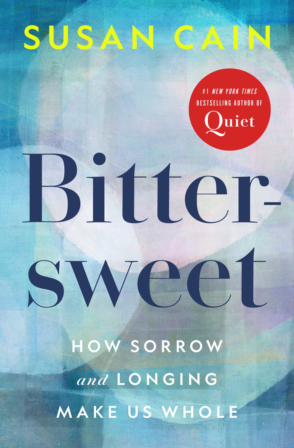 Cover of Bittersweet