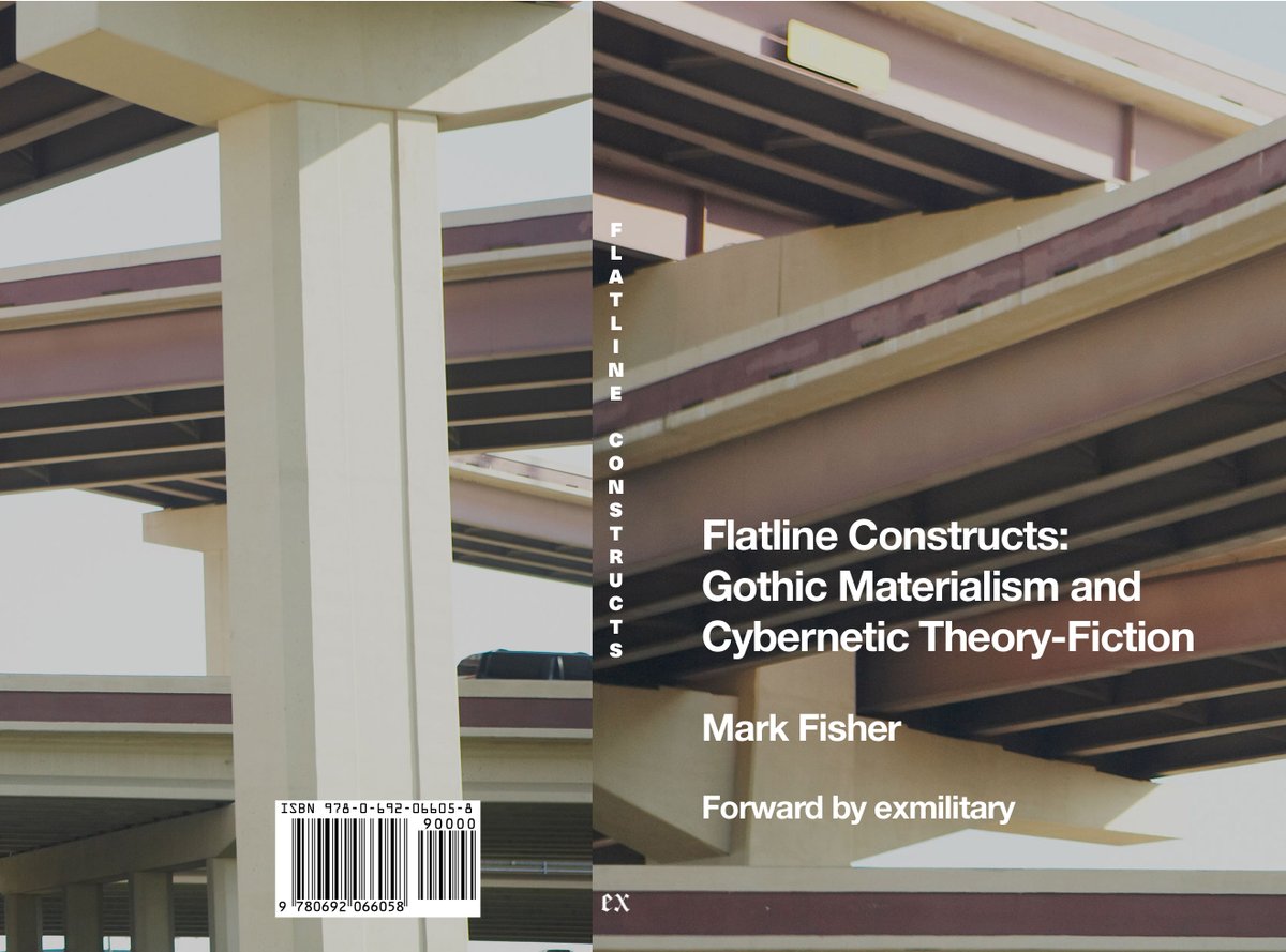 Cover of ch1.indb