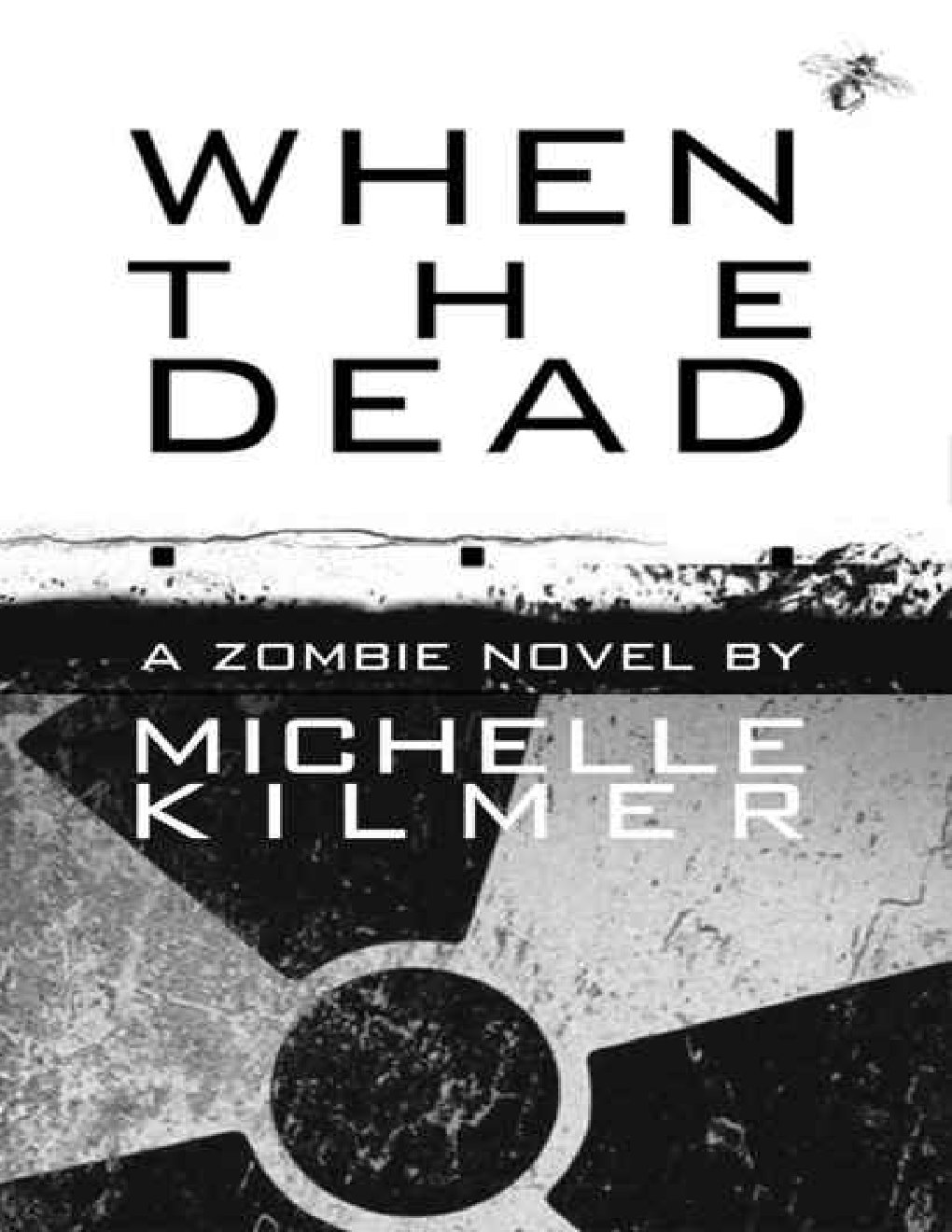 Cover of When the Dead