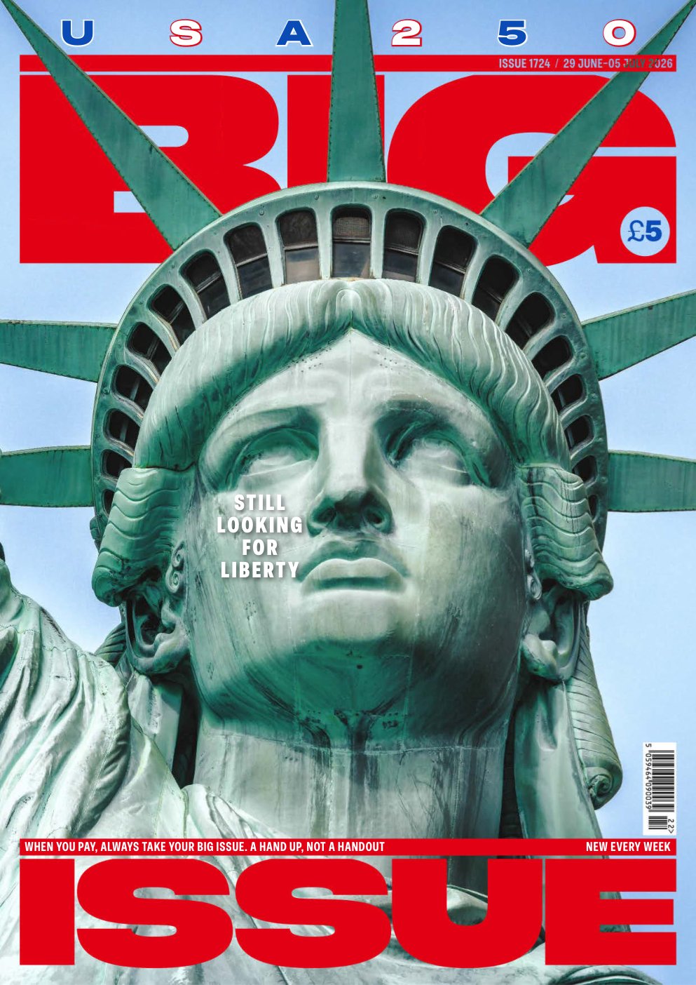 Cover of STILL