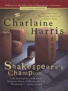 Cover of Charla ine speure Cham Ploo