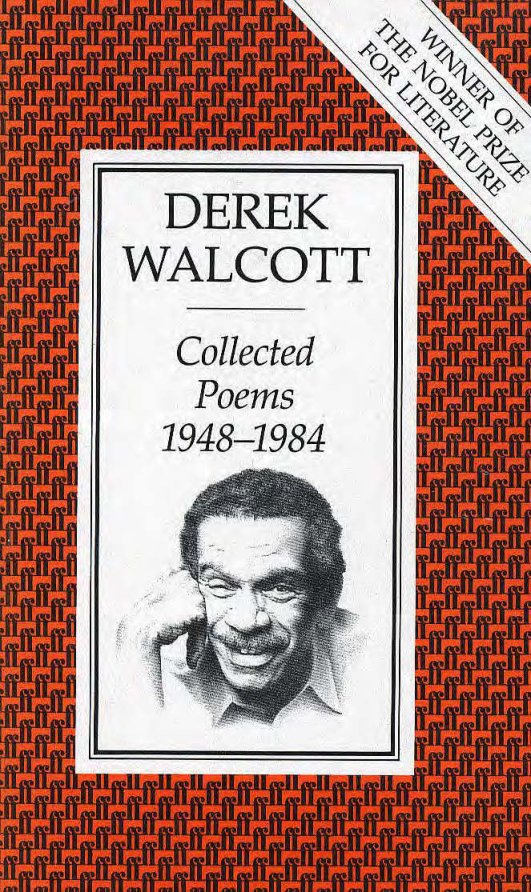 Cover of WALCOTT