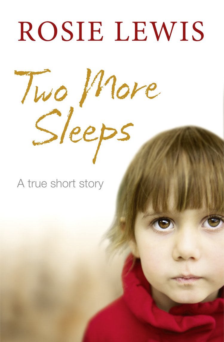 Cover of Two More Sleeps