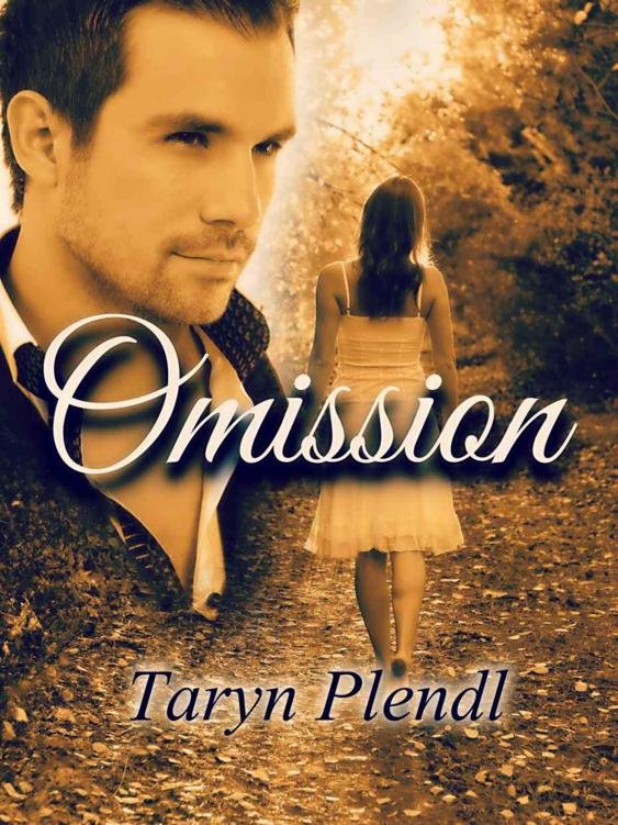 Cover of Omission