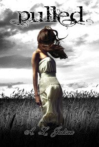 Cover of Pulled