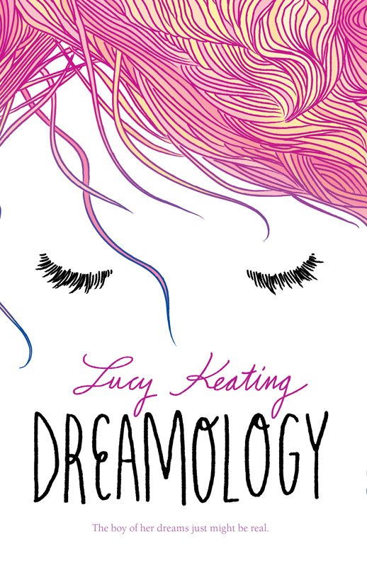 Cover of Dreamology