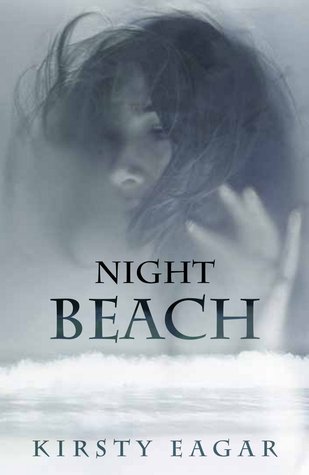 Cover of Night Beach