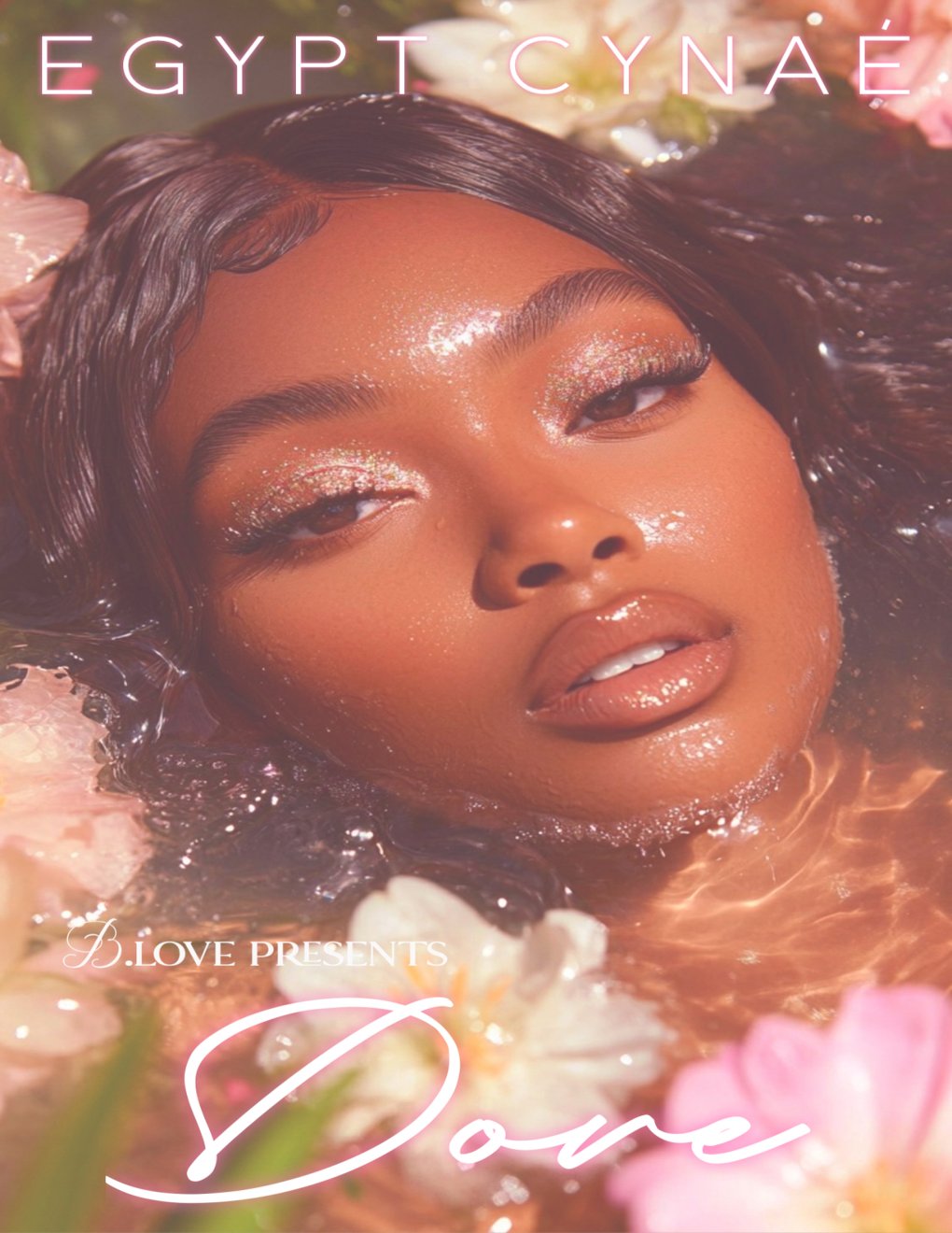 Cover of Dove
