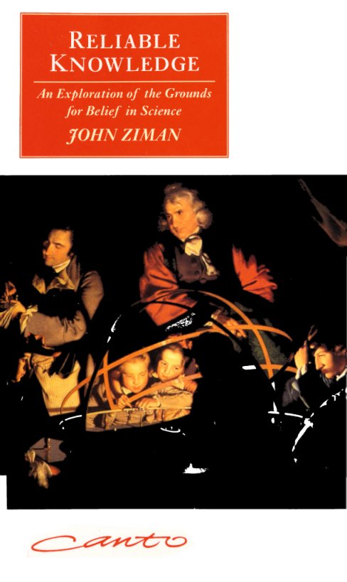 Cover of eliable