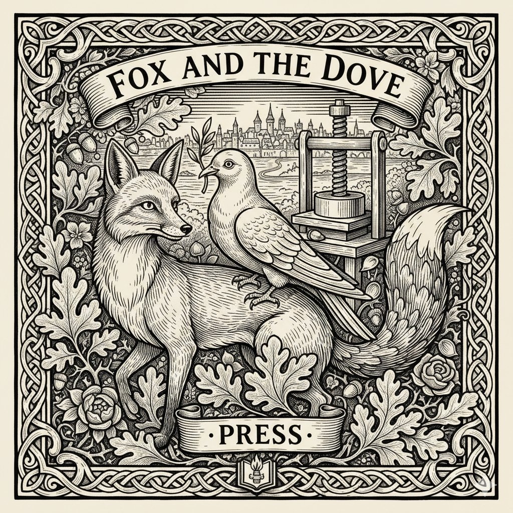 Cover of Even the Faithful