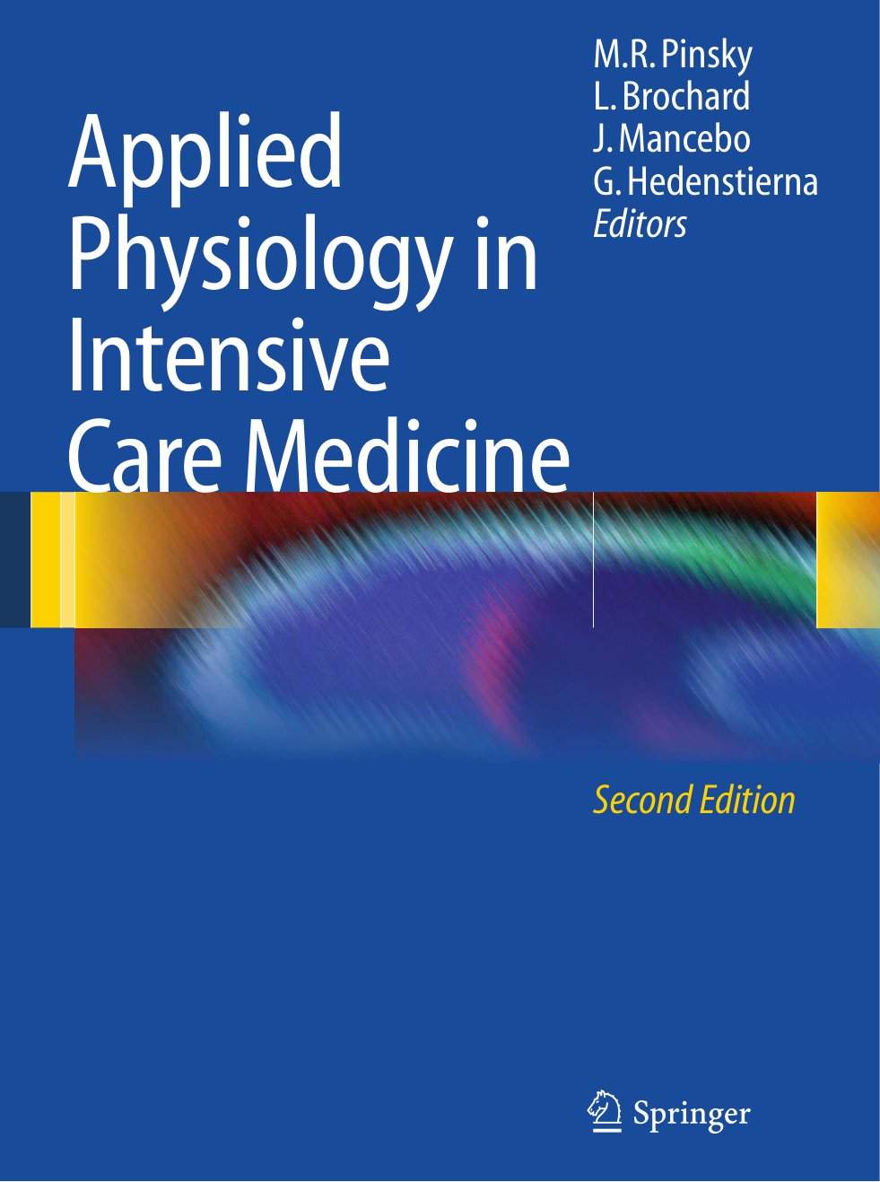 Cover of 978-3-642-01769-8.pdf