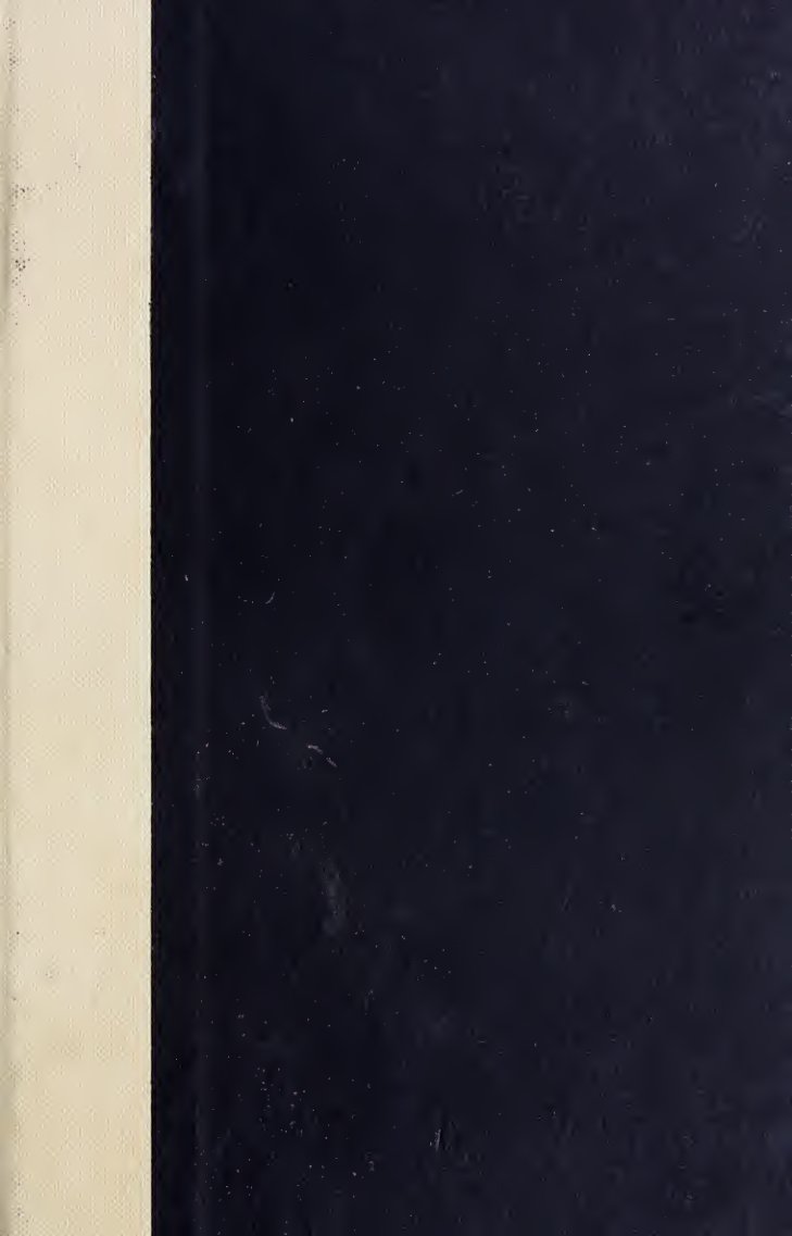 Cover of A challenge for the actor
