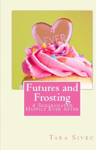 Cover of Futures and Frosting