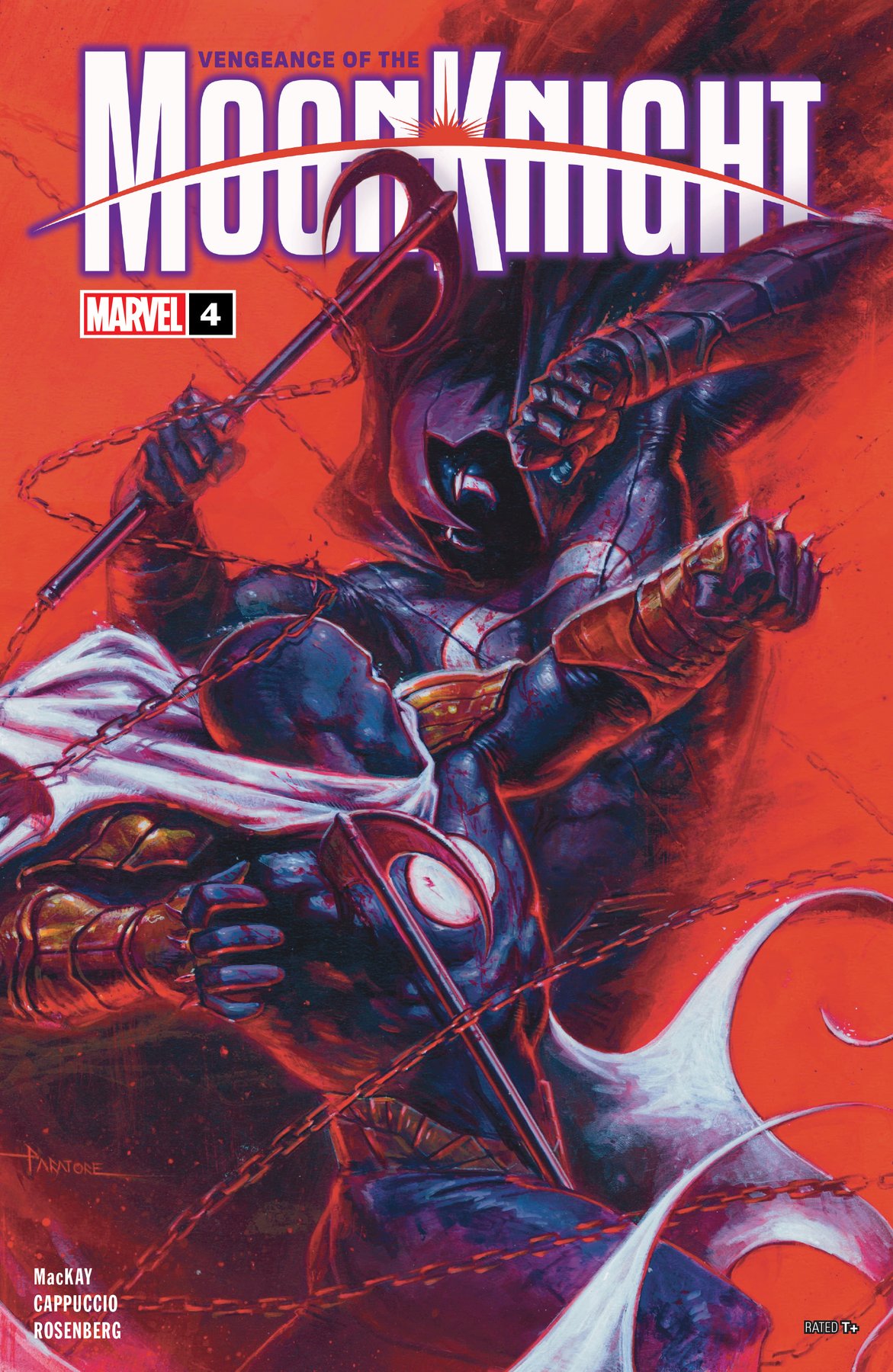 Vengeance Of The Moon Knight 004 (2024)