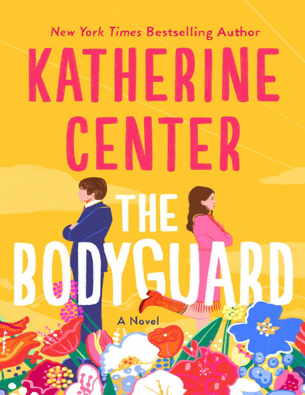 Cover of Begin Reading