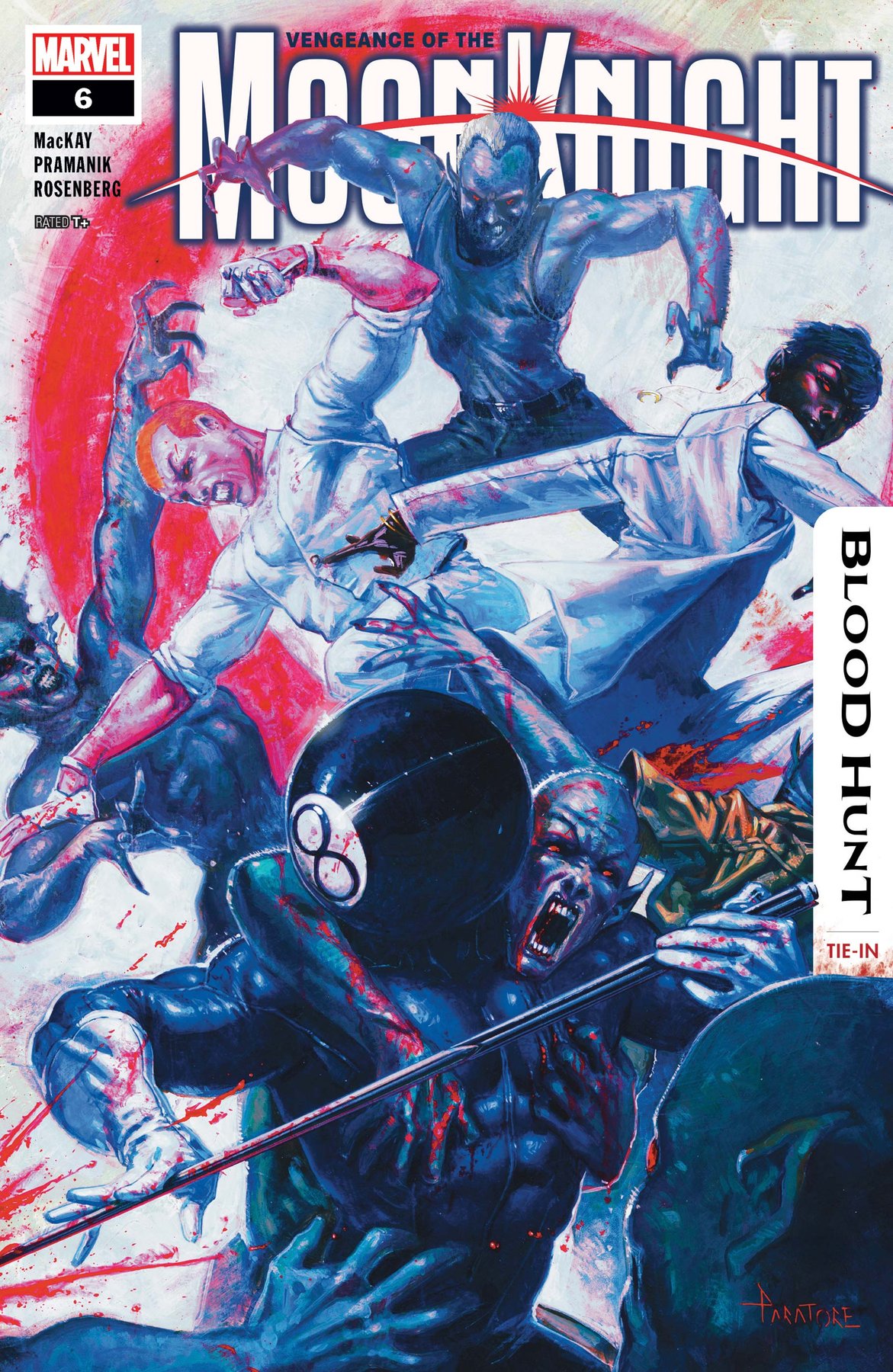 Vengeance Of The Moon Knight 006 (2024)