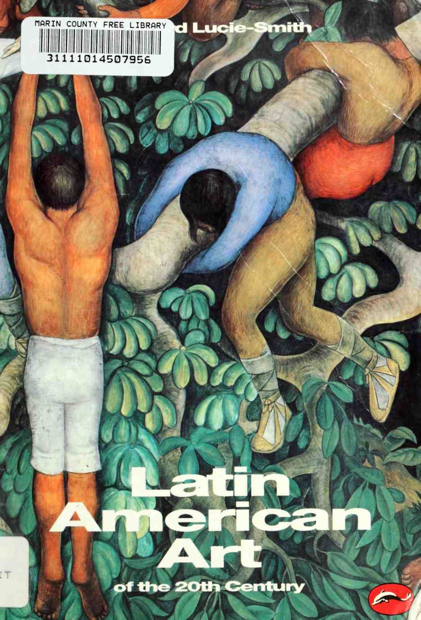 Cover of LIBRARY