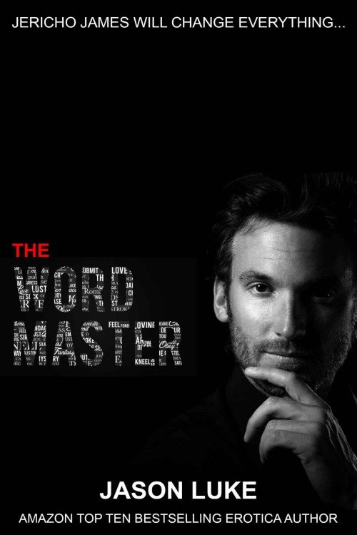 Cover of The Word Master