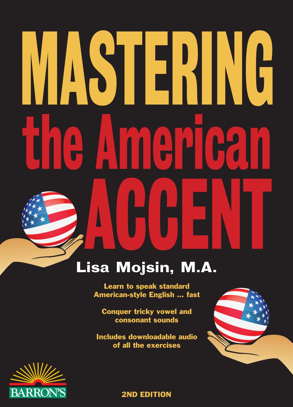 Cover of Layout 1