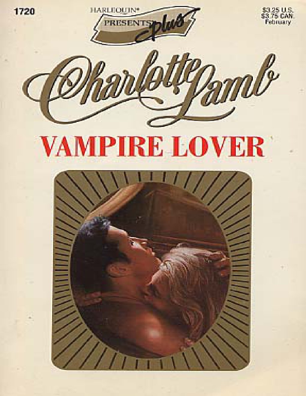 Cover of CHAPTER TWO