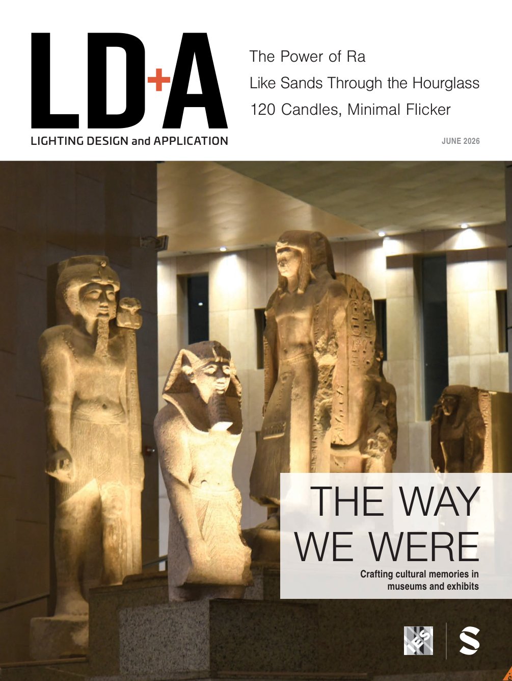 Cover of THE WAY
