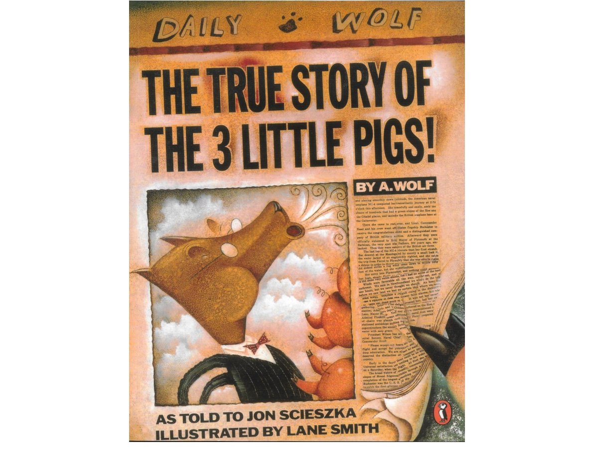 Cover of Présentation PowerPoint