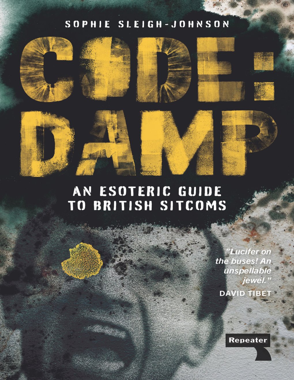 Cover of Code (1972)