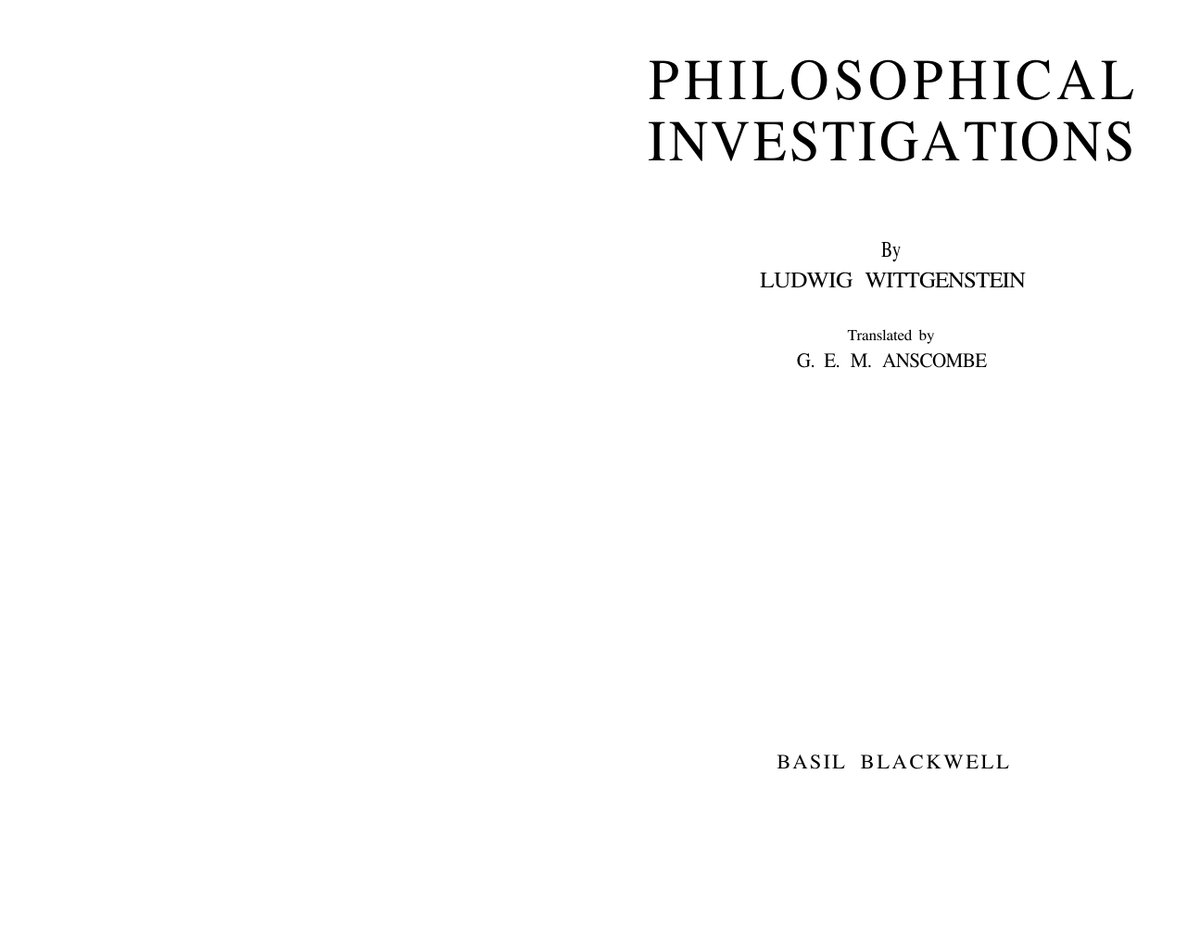 Cover of PHILOSOPHICAL