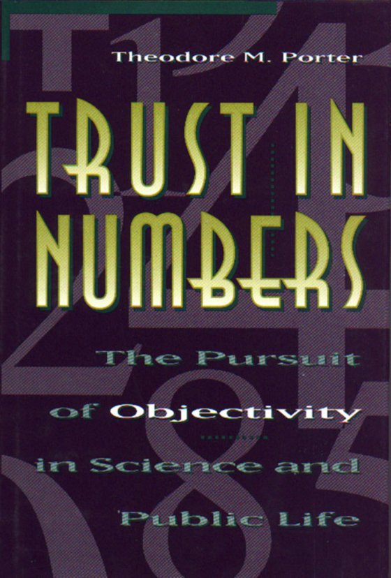 Cover of 74899.pdf