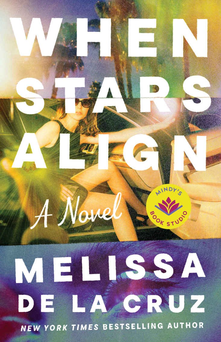 Cover of When Stars Align: A Novel