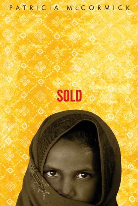 Cover of Sold (1956)