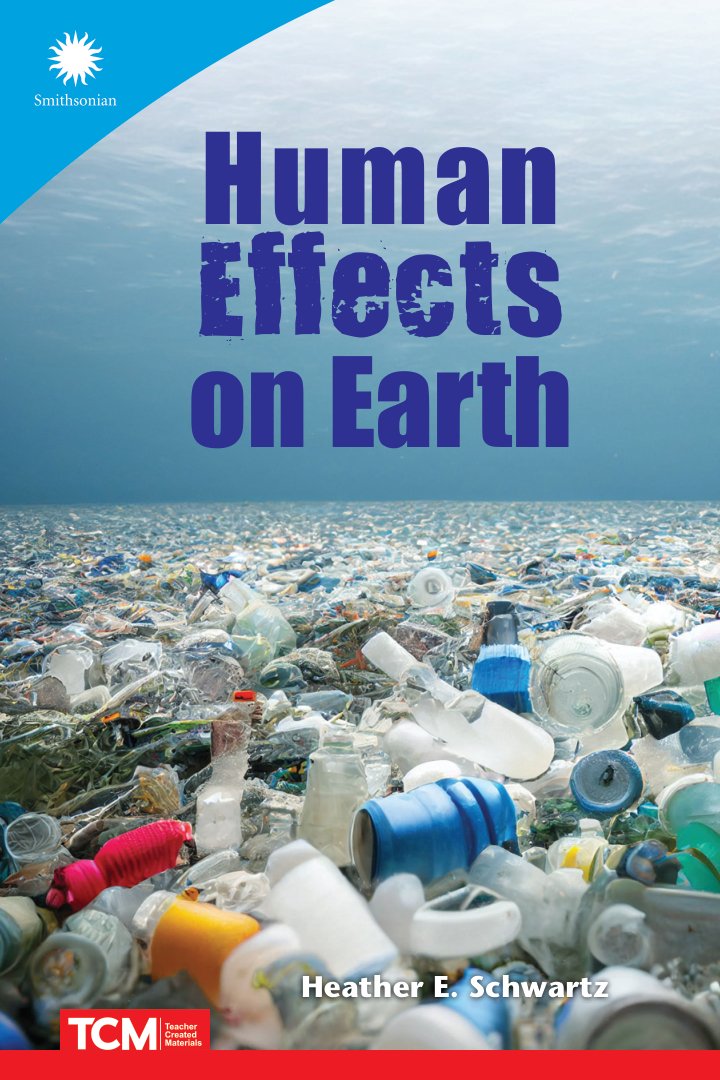 Cover of Human