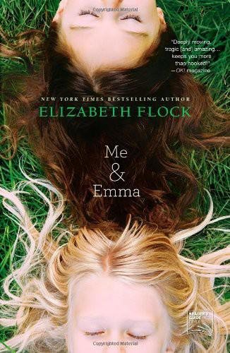 Cover of Me & Emma