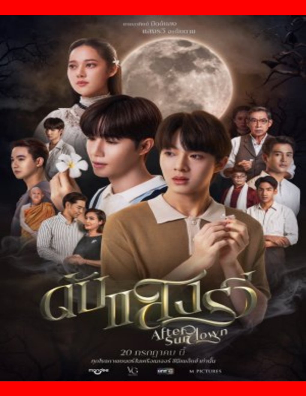 Cover of Vertopal.com