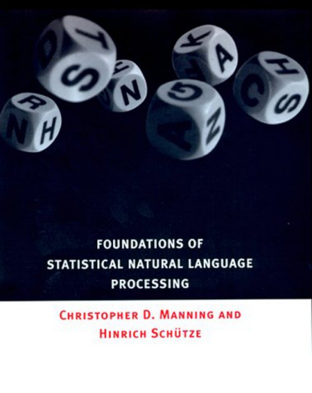 Cover of Foundations (1930)