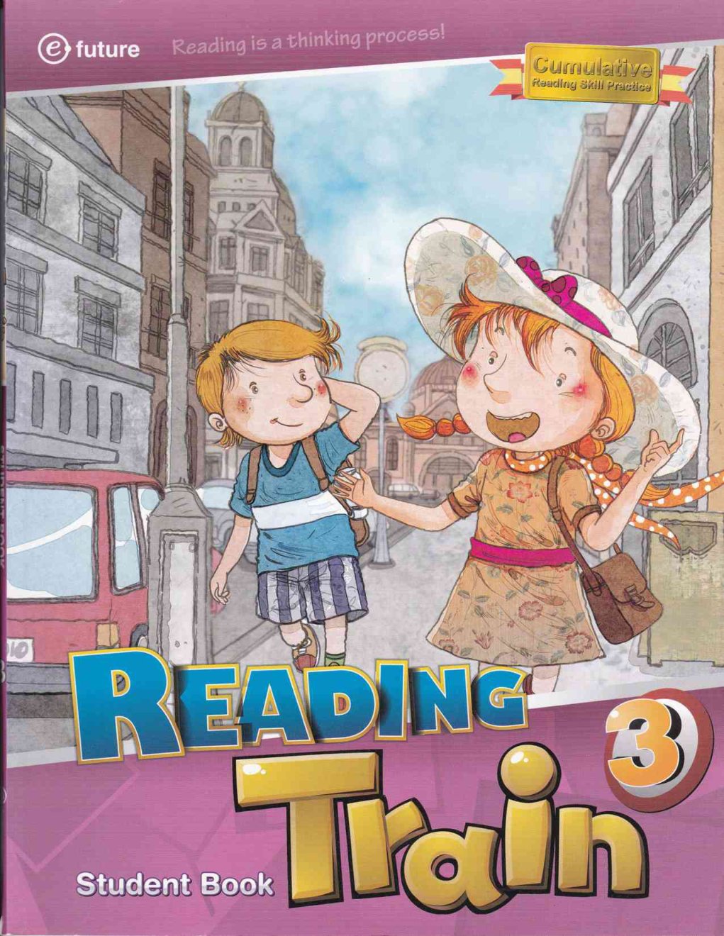 Cover of ":.;I,ffi"-_,$