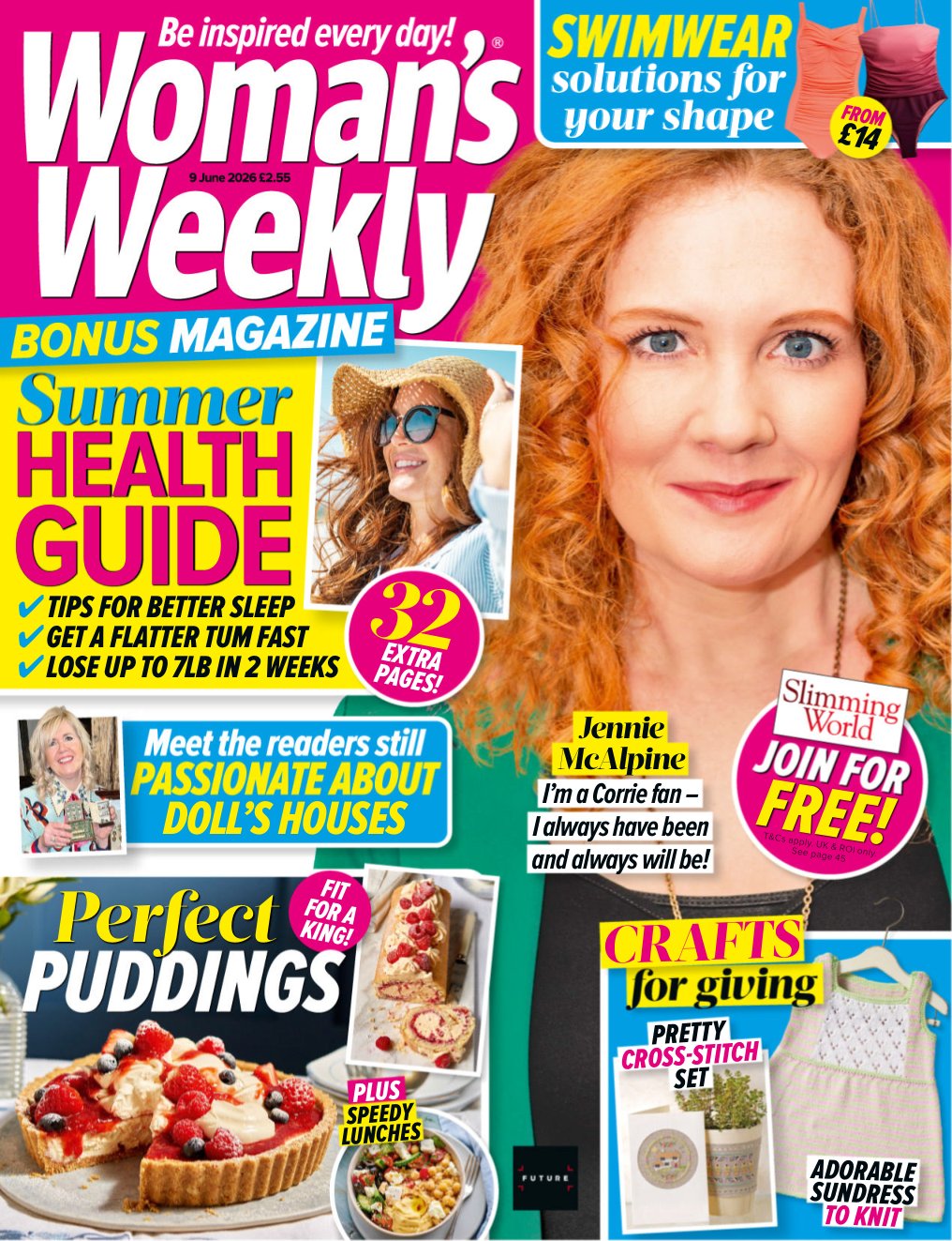 Cover of GUIDE
