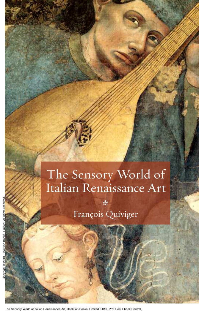 Cover of someTitle (1534)