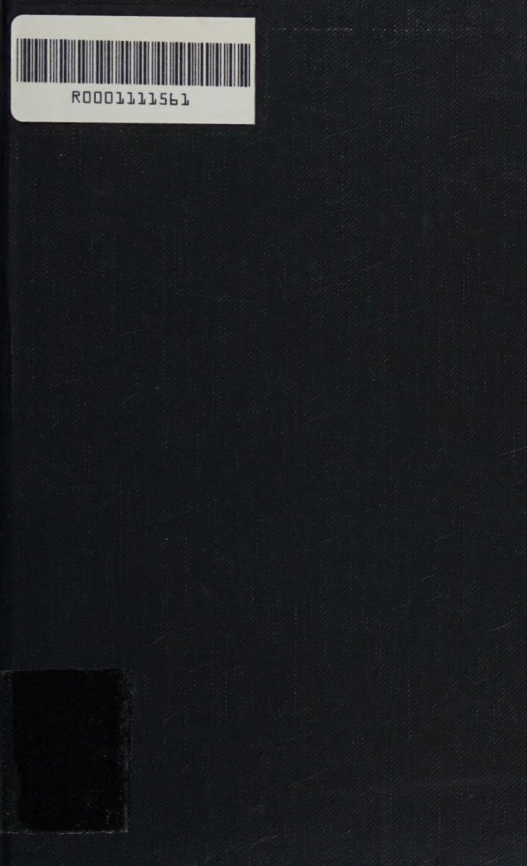 Cover of Sakhiusan tėngėru̇u̇d