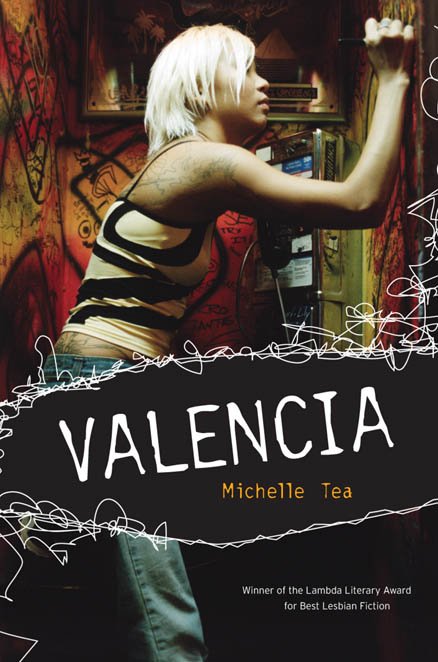 Cover of Valencia (1700)