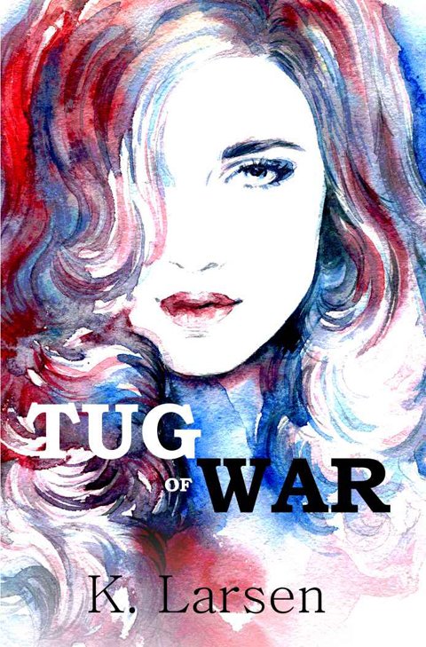 Cover of Written By Fate