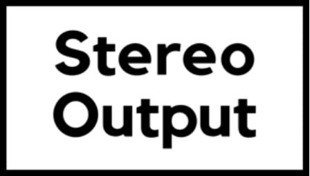Cover of Harmony for Computer Musicians: Second Edition