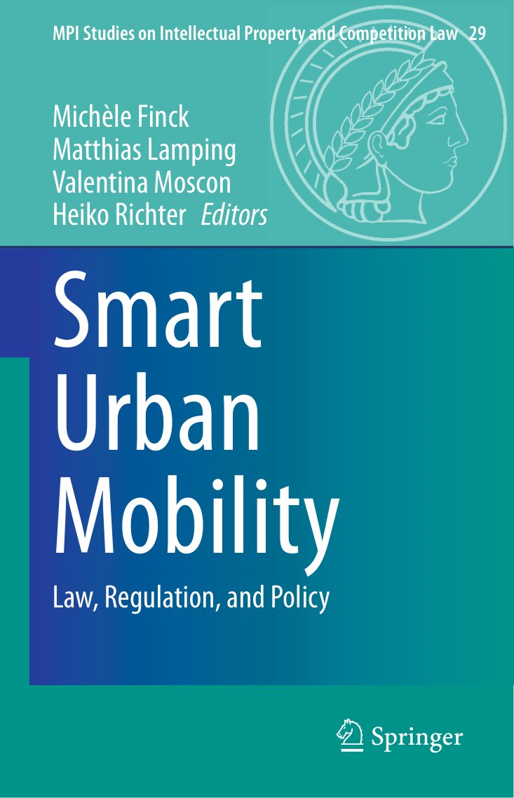Cover of Smart