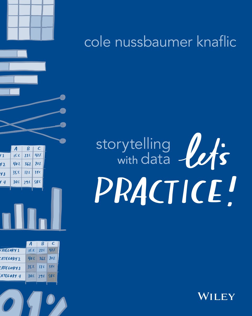 Cover of storytelling