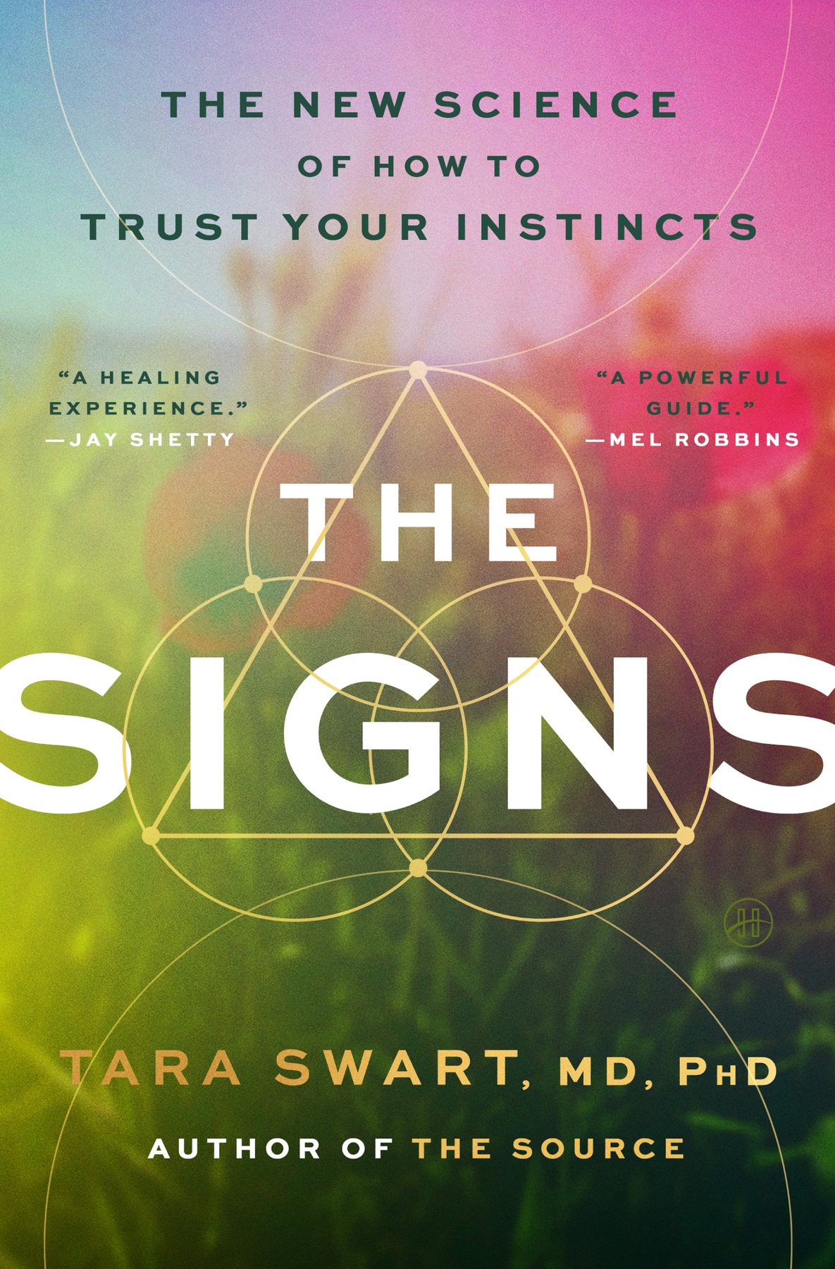 Cover of The Signs