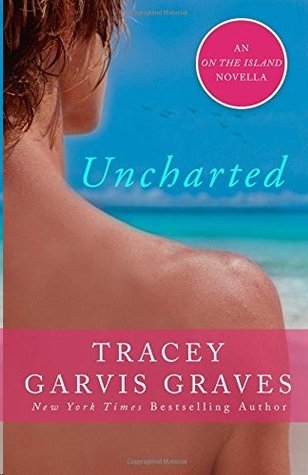 Cover of Uncharted