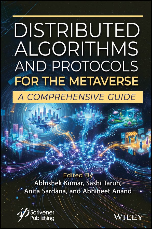 Cover of Di