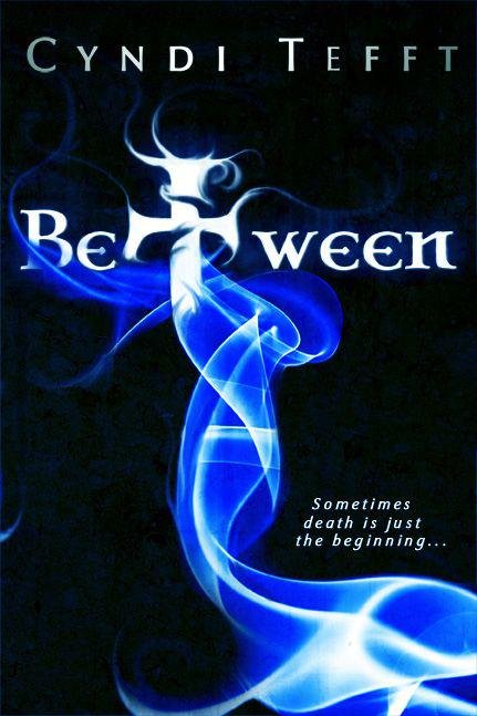 Cover of Between